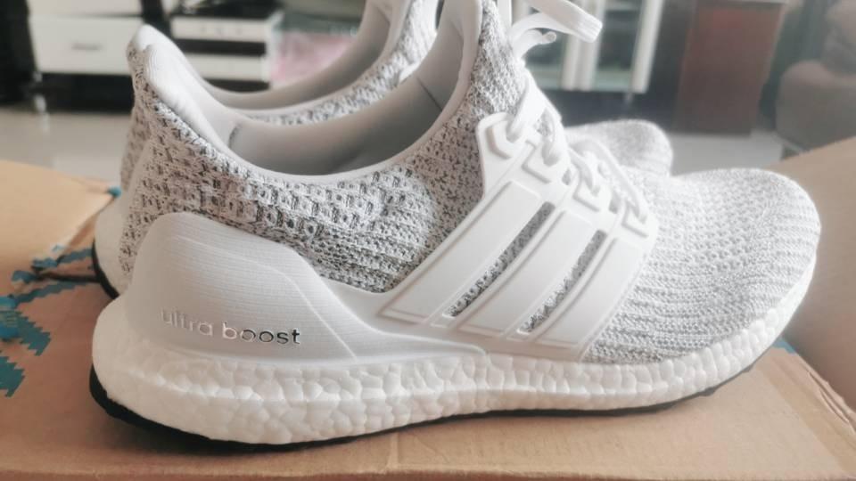 清凉夏季,舒适性价比之王ub4.0